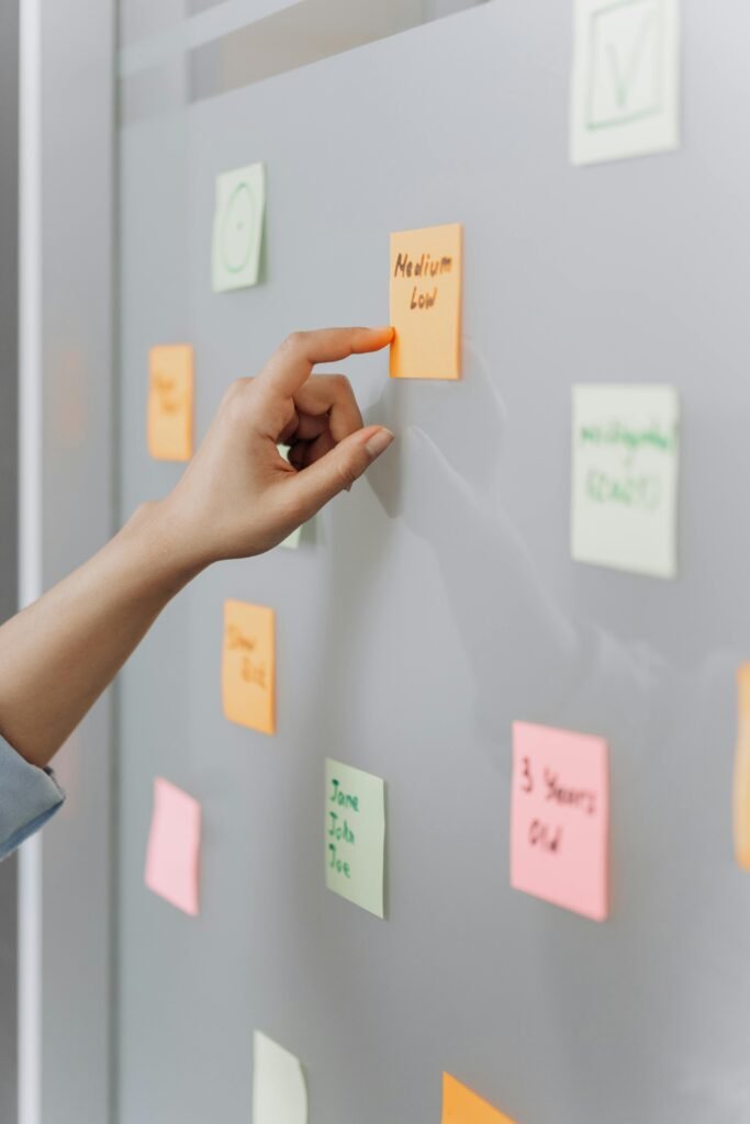 soluções organizacionais, arteterapia e saude mental no trabalho, NR-1